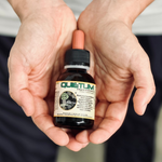 QUIETUM - Integratore rilassante in gocce