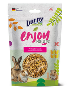 BASTONCINI DI TOPINAMBUR