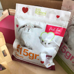 tisana da condividere umano coniglio