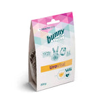 UROVITAL . Integratore per le vie urinarie