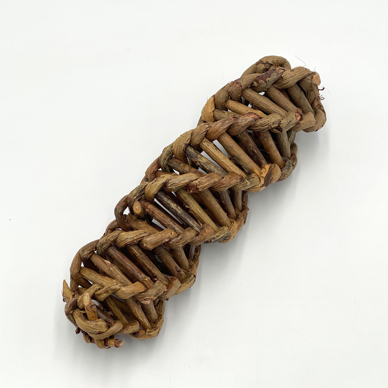 PLAYTIME KIT - Endless fun