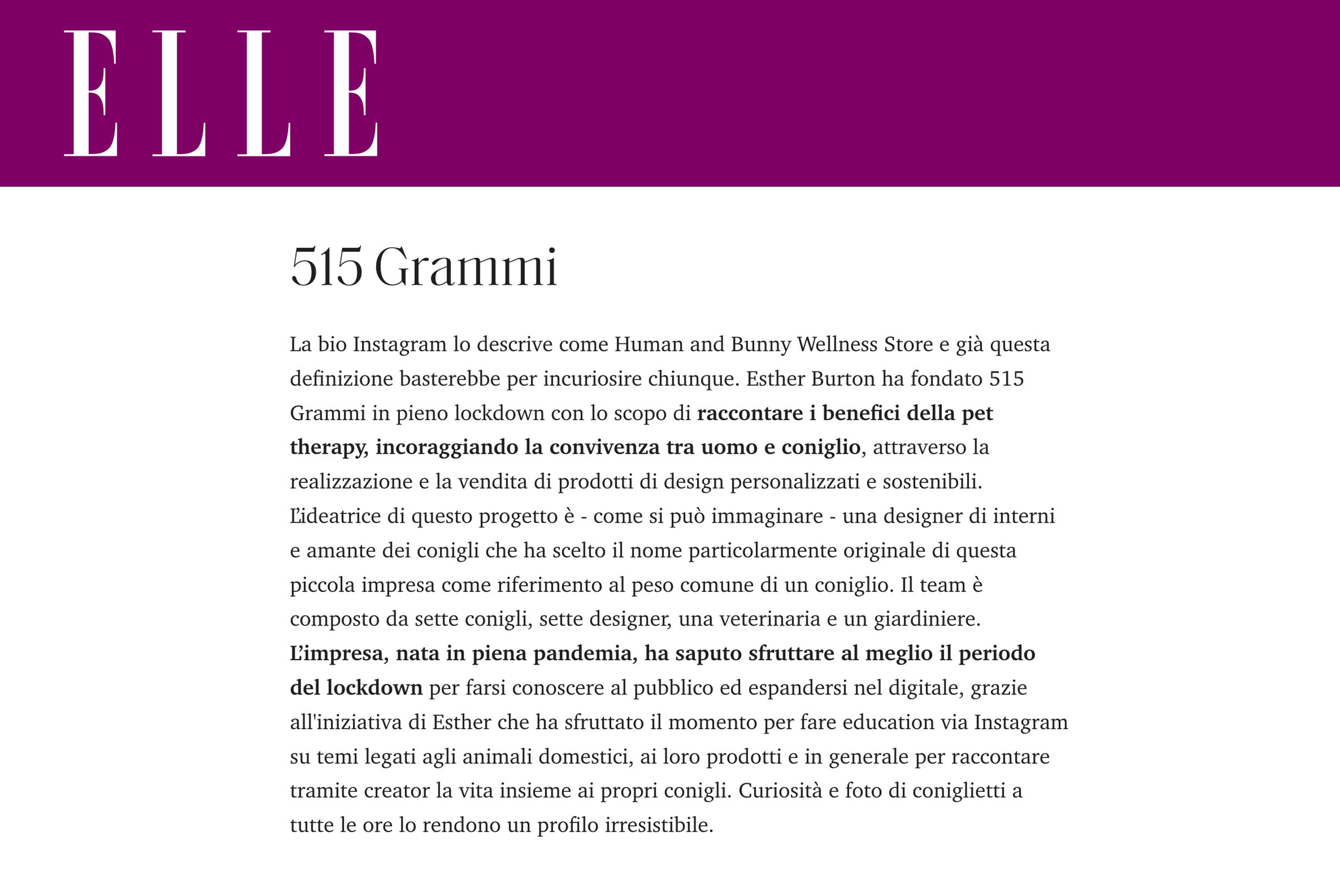 Storie di successo al femminile: la nuova generazione di imprenditrici che si fa strada con i social