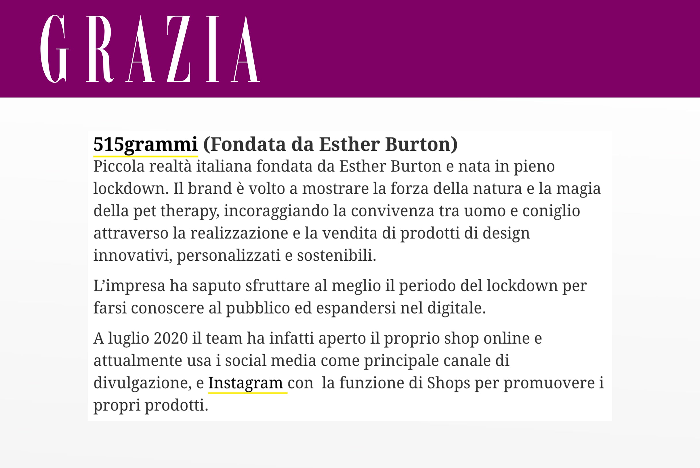 Come lanciare la propria azienda sui social (con i consigli di chi lo ha fatto)