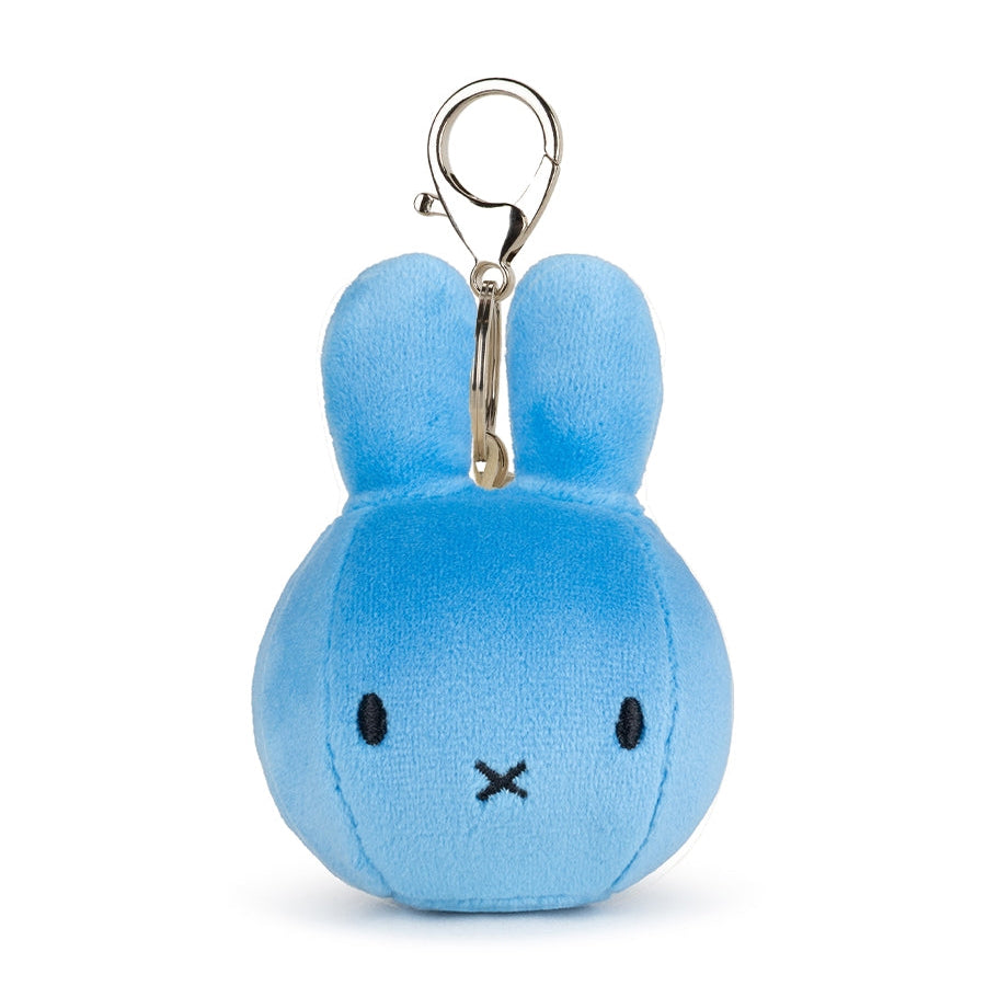 MIFFY PORTACHIAVI SQUISHY - 9 cm