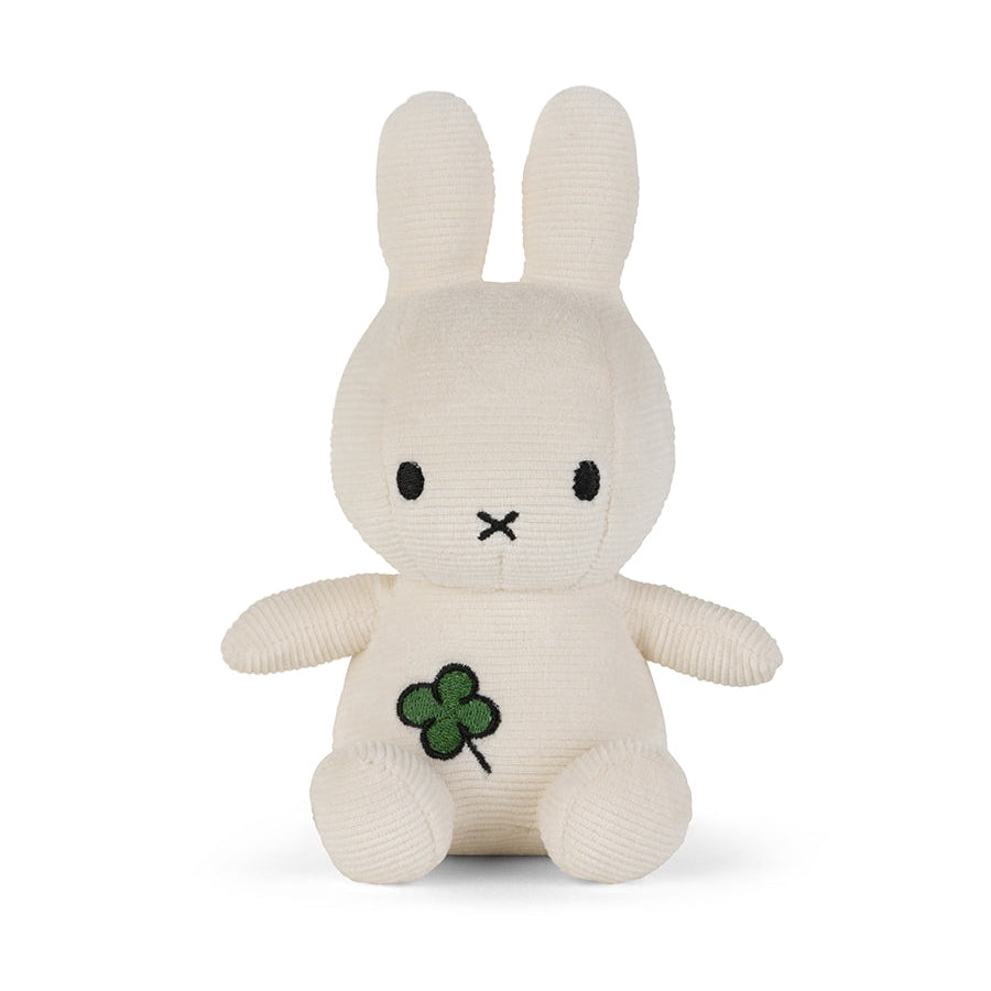 MIFFY PELUCHE PORTAFORTUNA - 18 cm