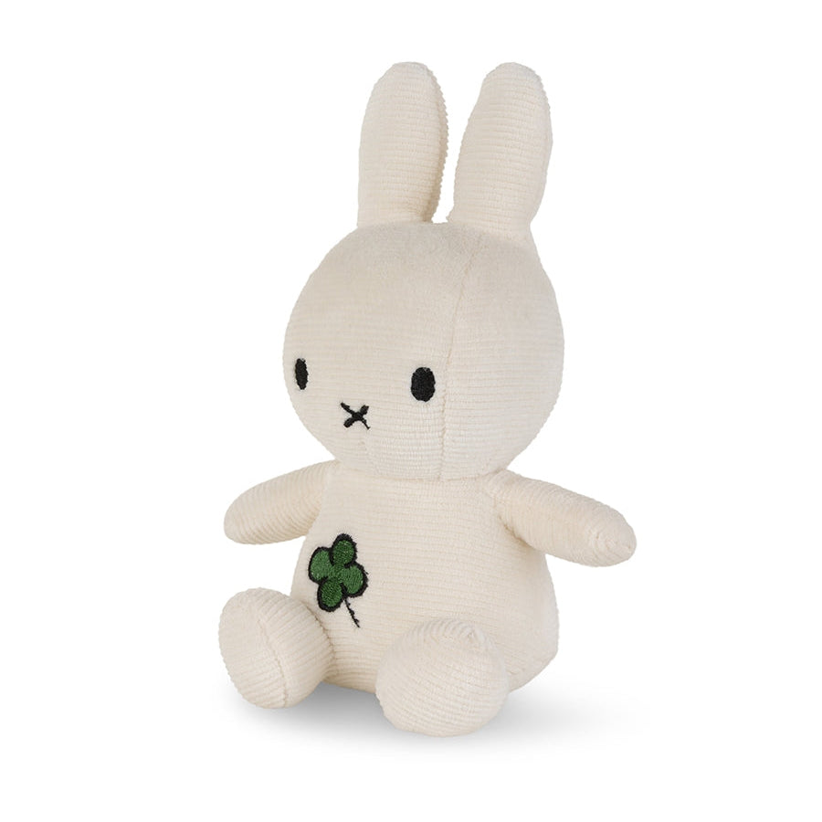MIFFY PELUCHE PORTAFORTUNA - 18 cm