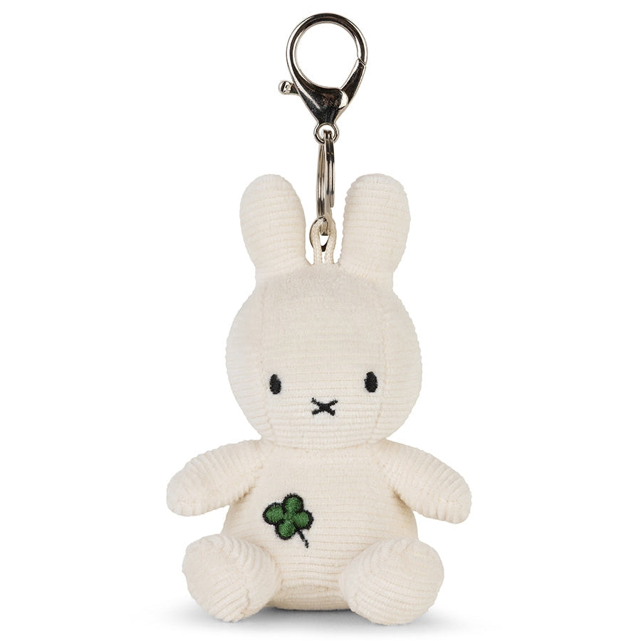MIFFY CHARM PORTAFORTUNA - 10 cm