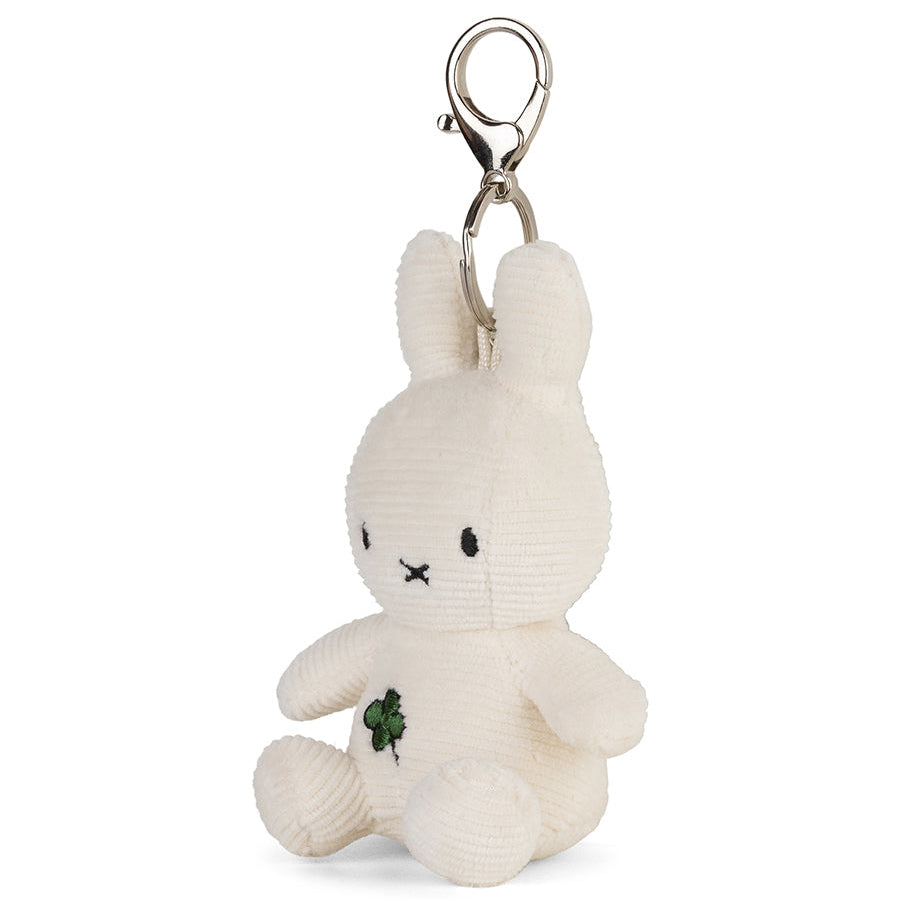 MIFFY CHARM PORTAFORTUNA - 10 cm