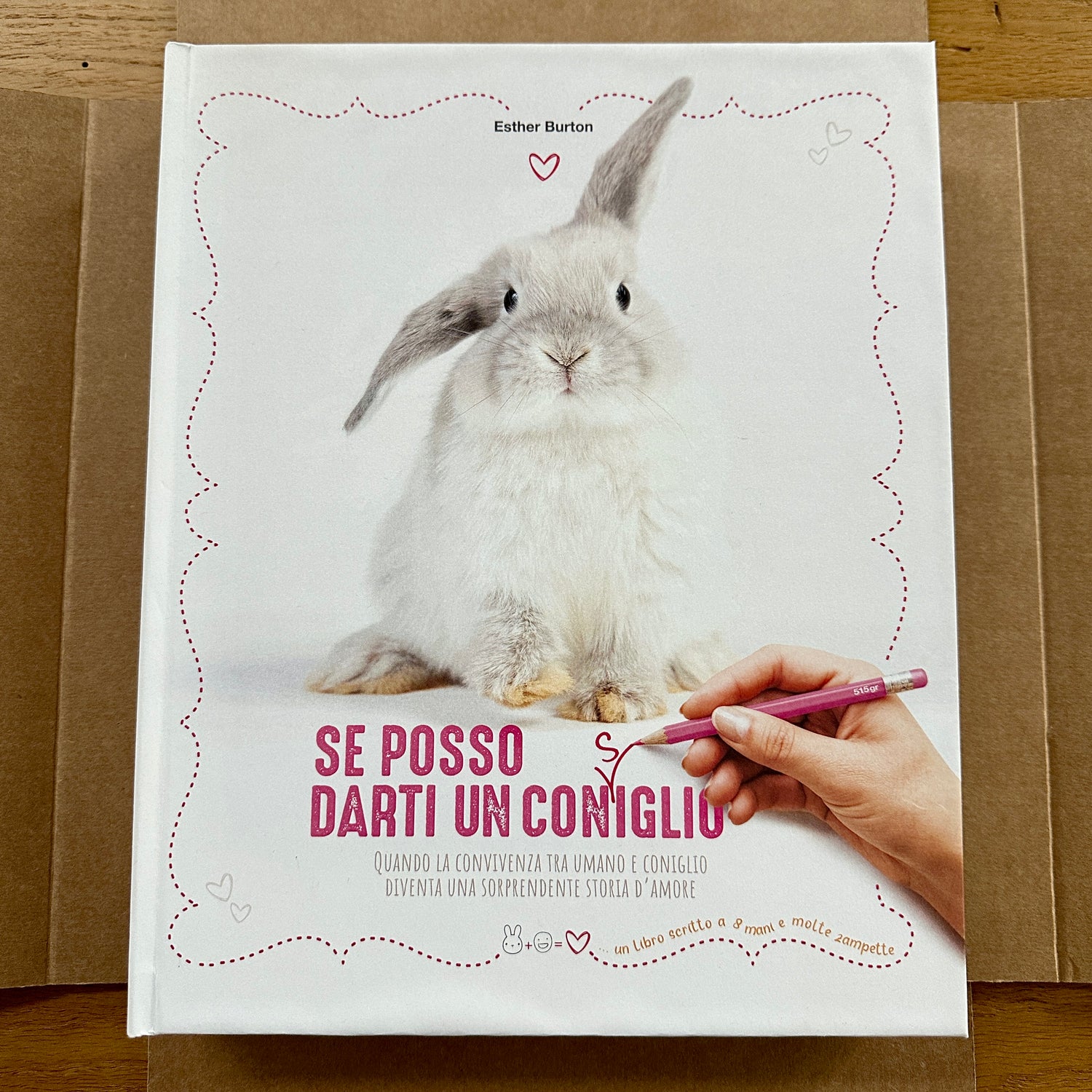 "SE POSSO DARTI UN CON(S)IGLIO" . Edizione Speciale per Tane d'Autore