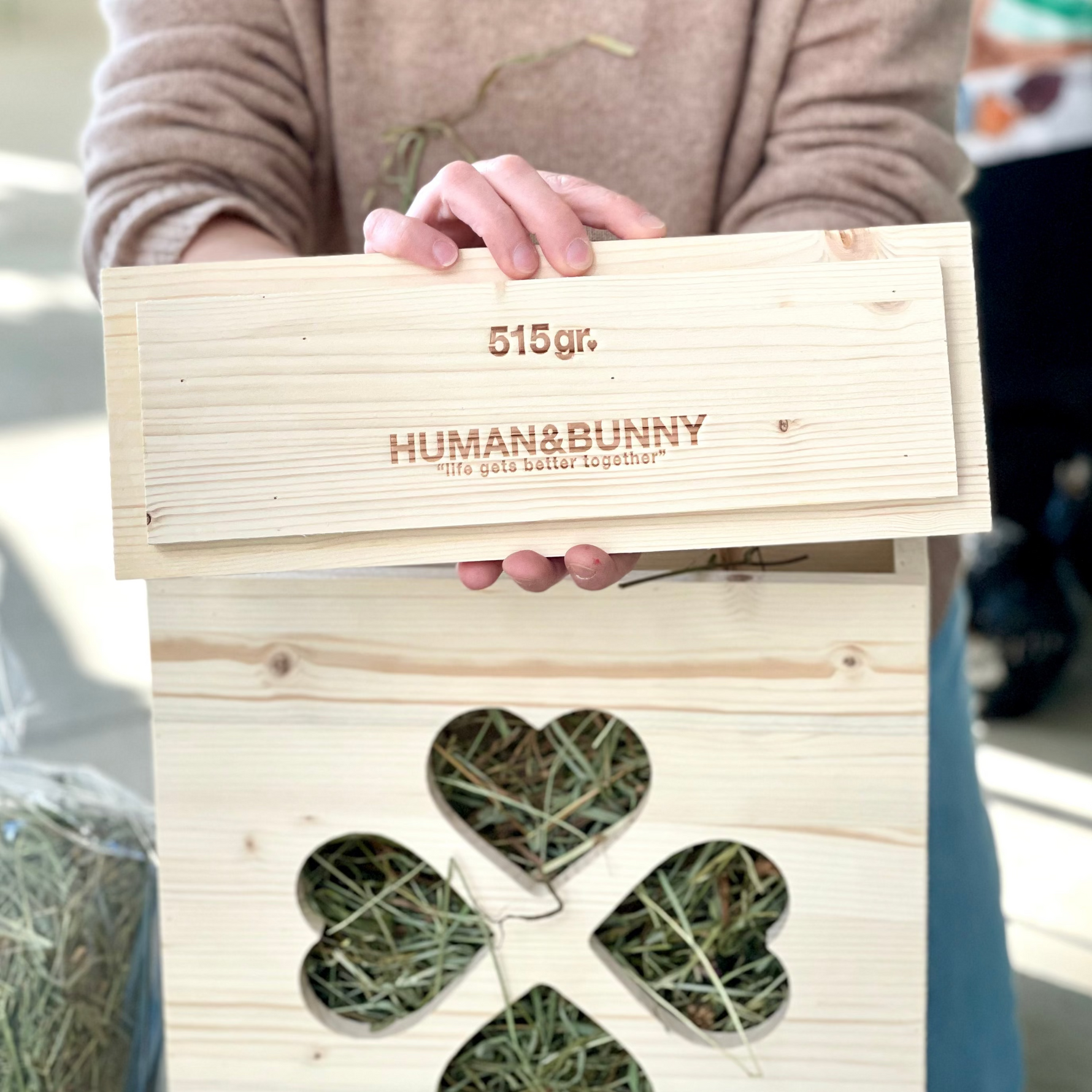 FIENIERA LEDA - Dove regna la bellezza