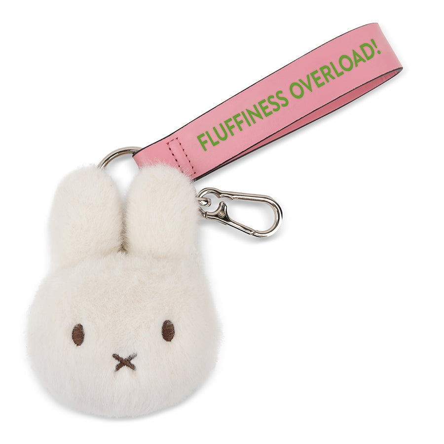 MIFFY CHARM - 11 cm