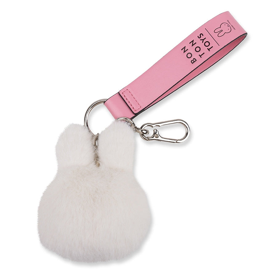 MIFFY CHARM - 11 cm