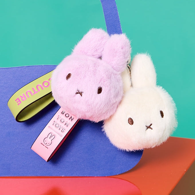 MIFFY CHARM - 11 cm