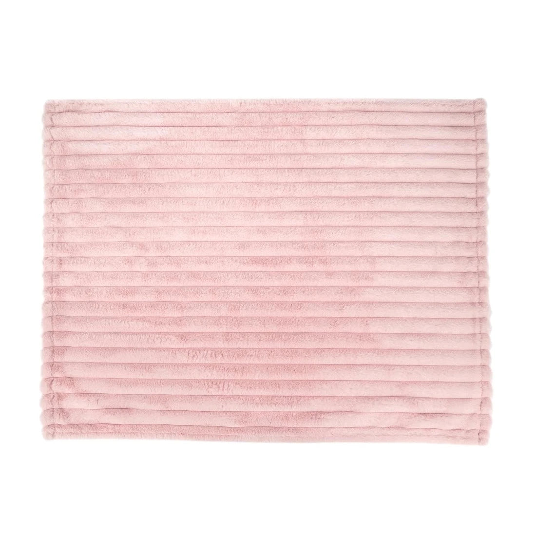 COPERTINA PELUCHE