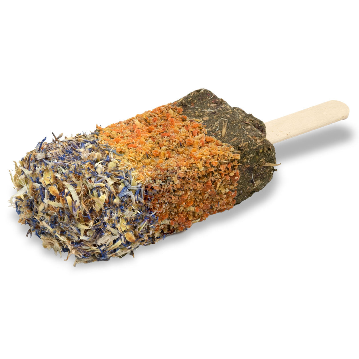 GELATO ROSICCHIABILE