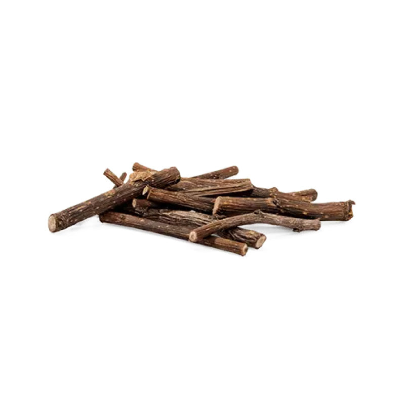 LEGNO DI PERO