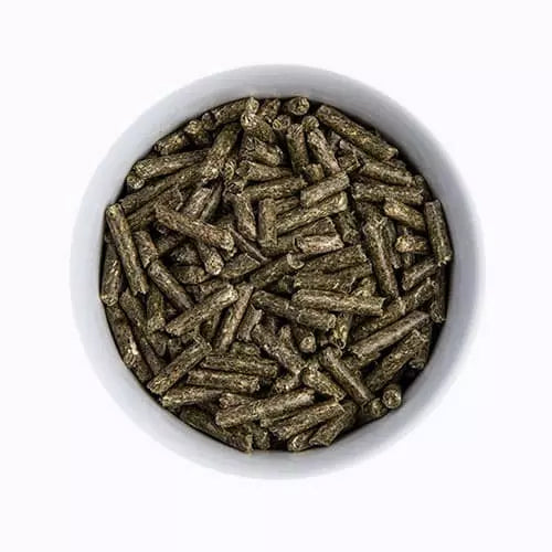 IMMUNPOWER . Integratore per le difese immunitarie
