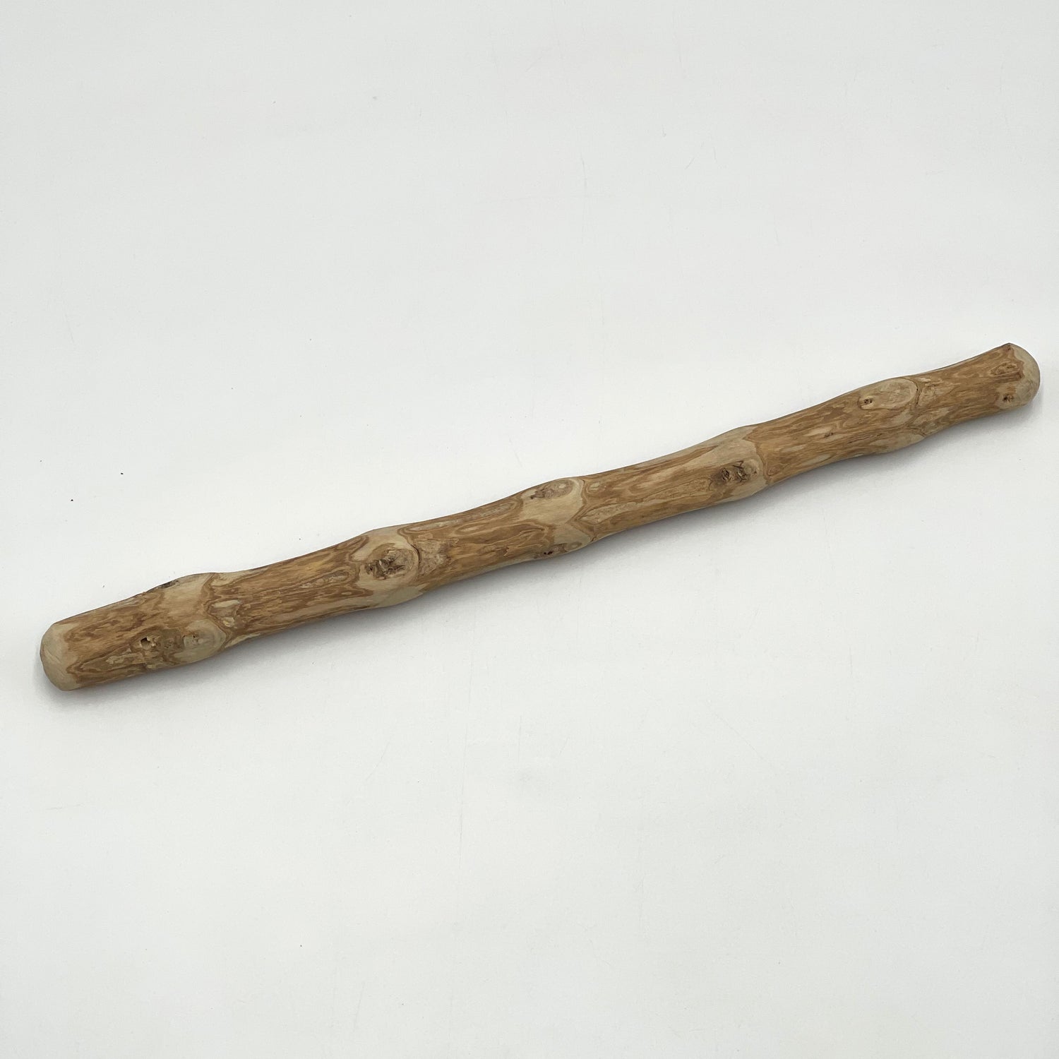 COFFEEWOOD