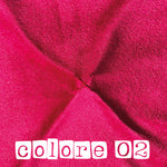 copertina per coniglio