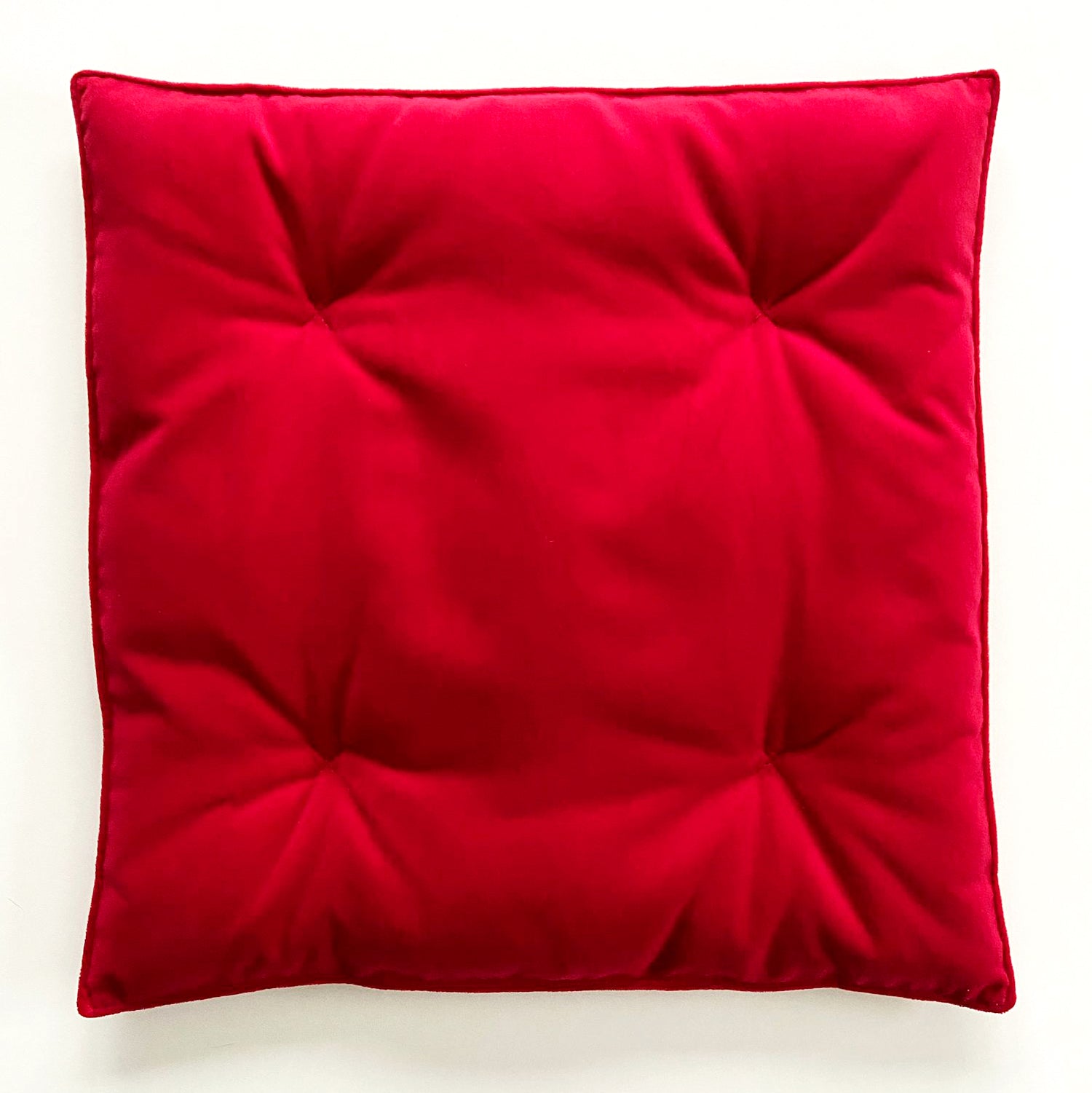 PILLOVE - XMAS EDITION