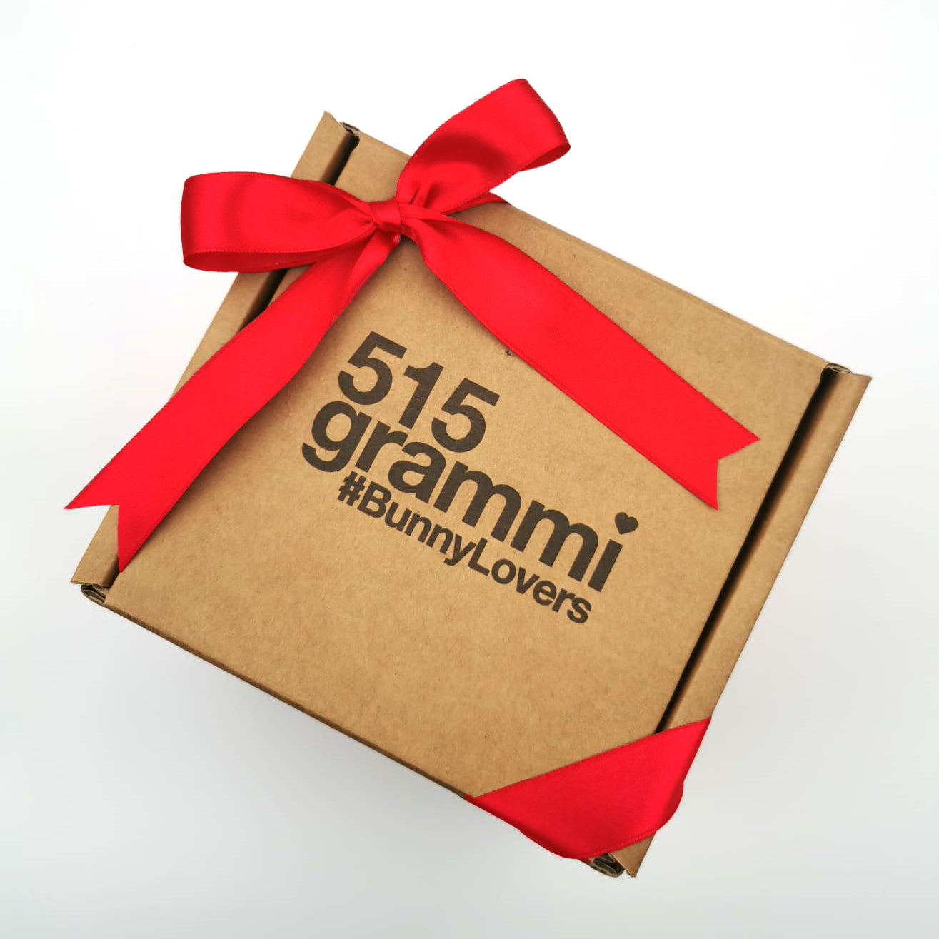 PILLOVE - XMAS EDITION