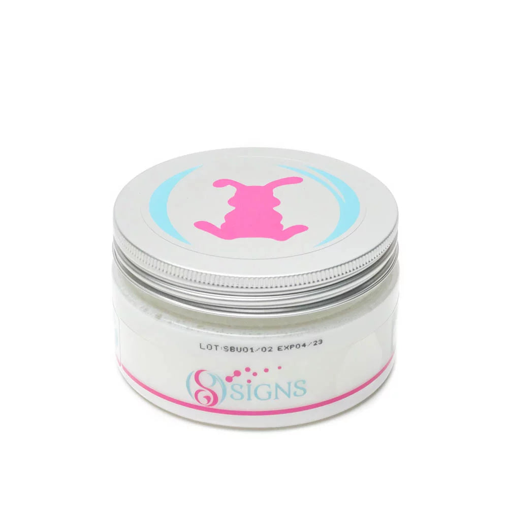 SECURE BUNNY . DIFFUSORE PER IL BENESSERE E LA SICUREZZA